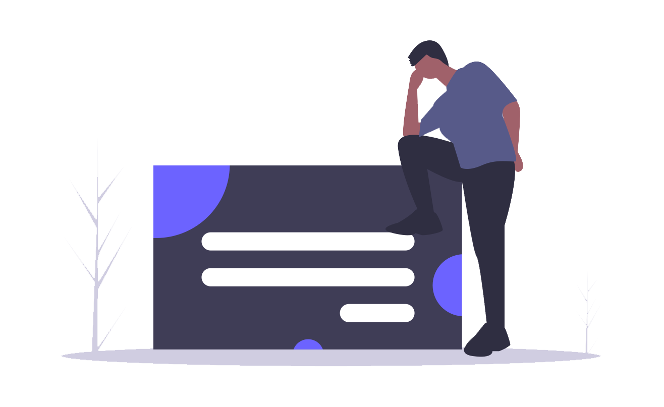 Metjetmail