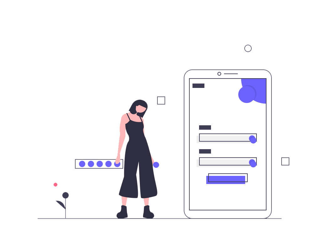 Metjetmail