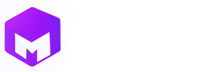 Metjetmail